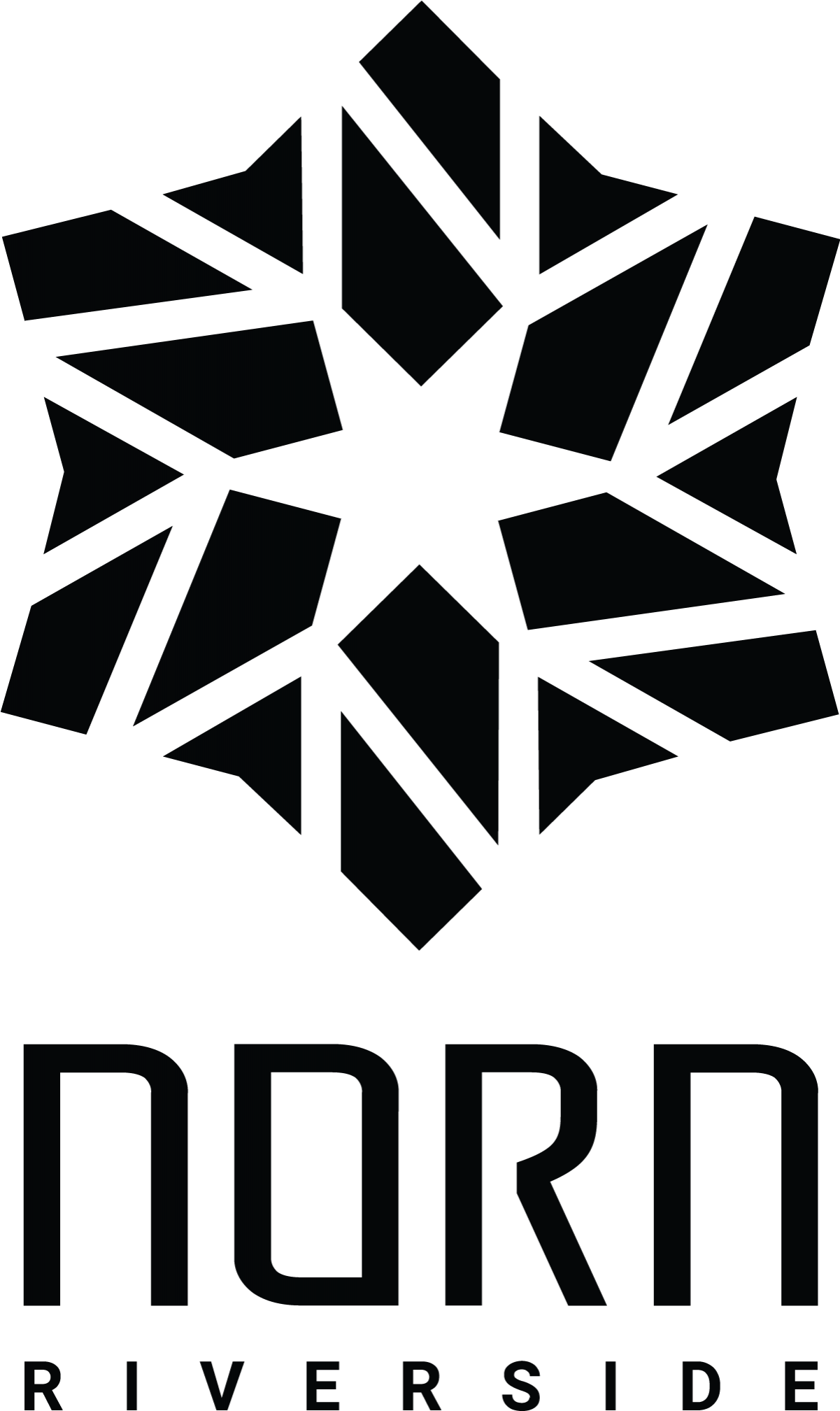 Norn Riverside Hotel