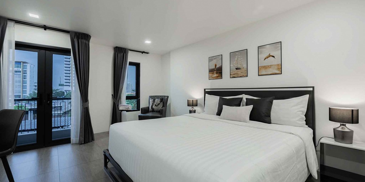 Norn Riverside Hotel